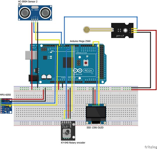 Datei:Untitled Sketch bb.jpg