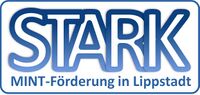 Logo STARK.jpg