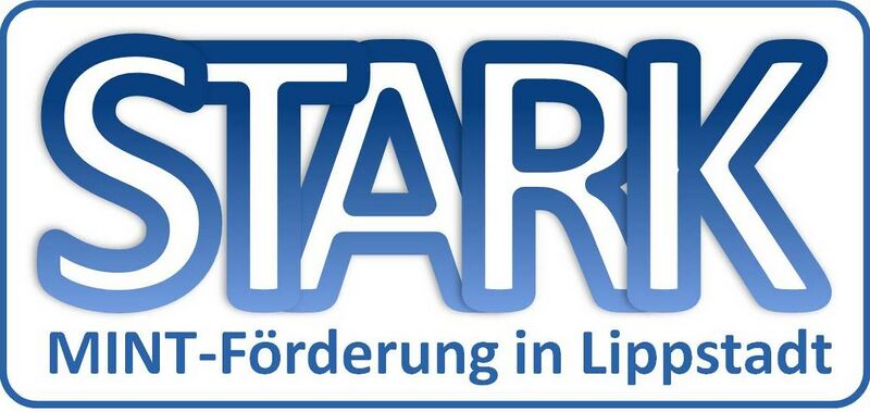 Datei:Logo STARK.jpg