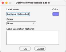 Robed woman, standing, holding a sword