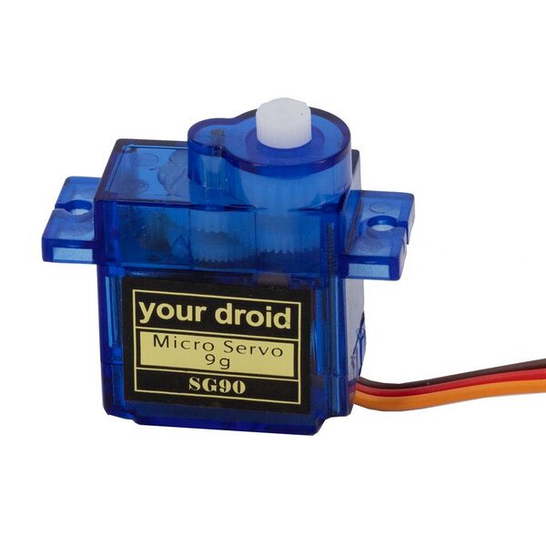 Datei:Servomotor sg90.jpg