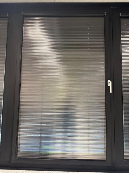 Datei:Window Blinds.jpg