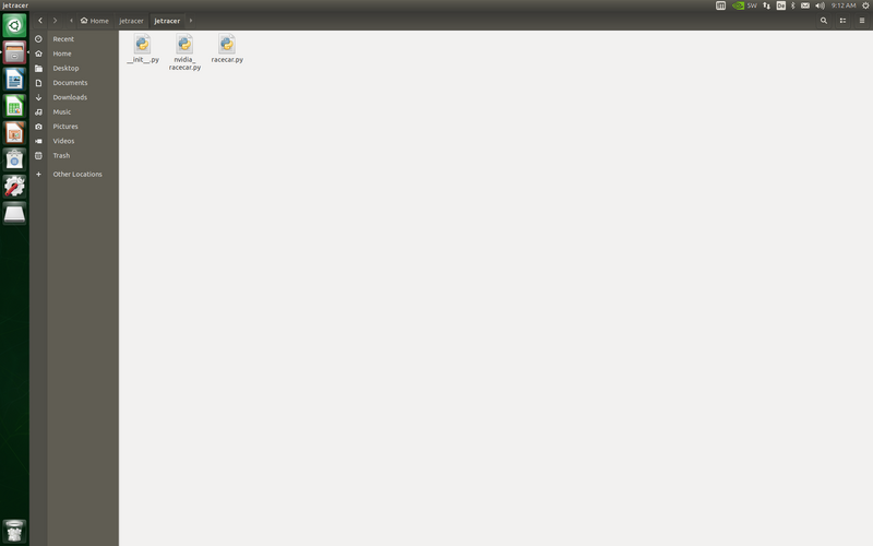 Datei:Python libraries.png