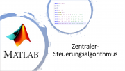 Vorschaubild für Datei:Zentraler-Steuerungsalgorithmus mithilfe MatLab- GUIDE.png