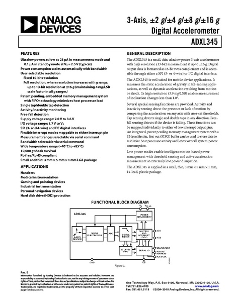 Datei:ADXL345.pdf