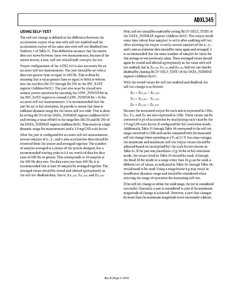 Datei:ADXL345.pdf