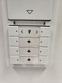 Abb. 4: Lichtschalter