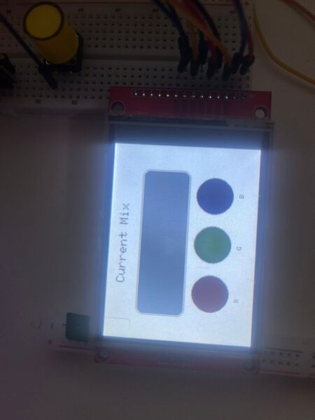 Datei:ChromaticLock TFT Layout.jpg