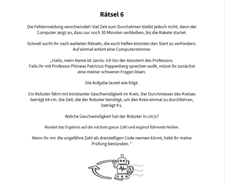 Datei:Raetsel6 Kreisfahrt.png
