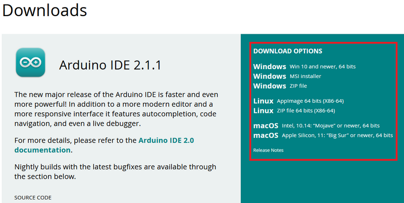 Datei:ArduinoIDE download.png