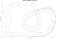 Vorschaubild der Version vom 11:31, 7. Jul. 2026