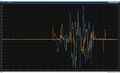 Vorschaubild der Version vom 08:32, 17. Jun. 2026