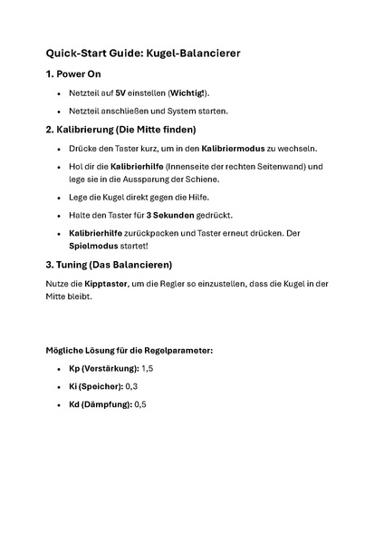 Datei:Kugel-Balancierer Anleitung.pdf