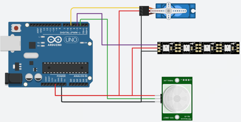 Datei:Arduino Schaltung neu.png