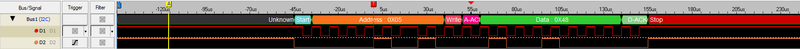 Datei:I2c.png