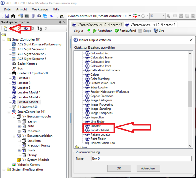 Datei:Locator hinzufügen.png