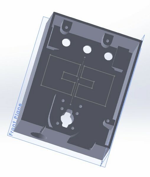 Datei:CAD-Modell-1.jpg