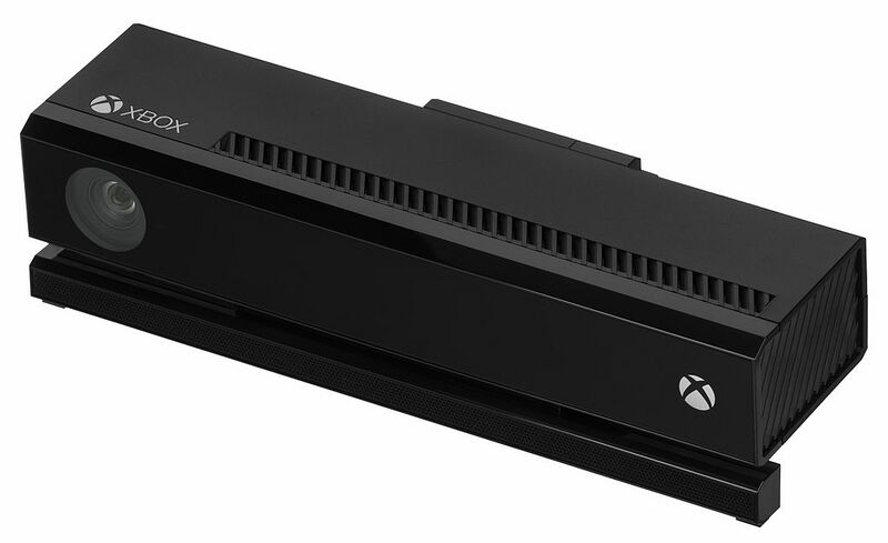 Datei:Xbox-One-Kinect.jpg
