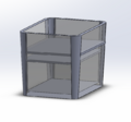 Vorschaubild für Datei:CAD Model1.png