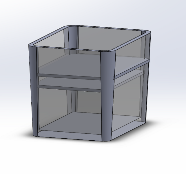 Datei:CAD Model1.png