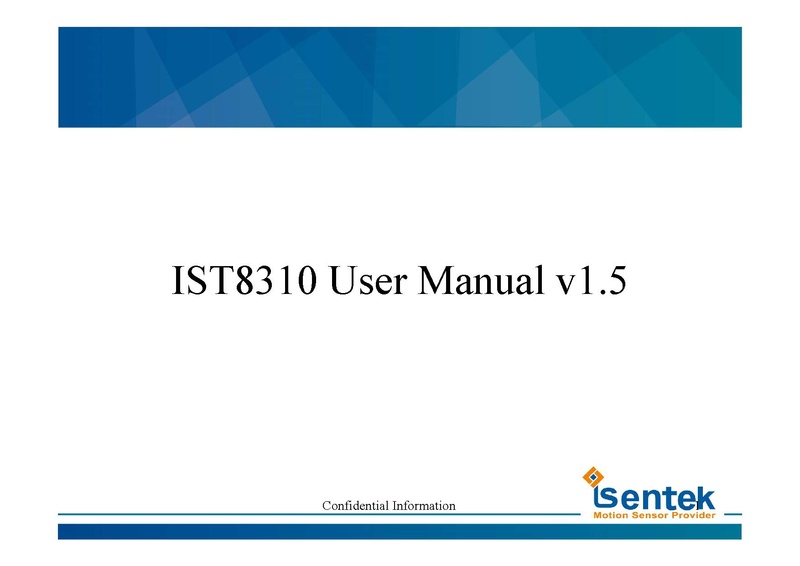 Datei:IST831020User20Manualv15Eng.1457496818.pdf