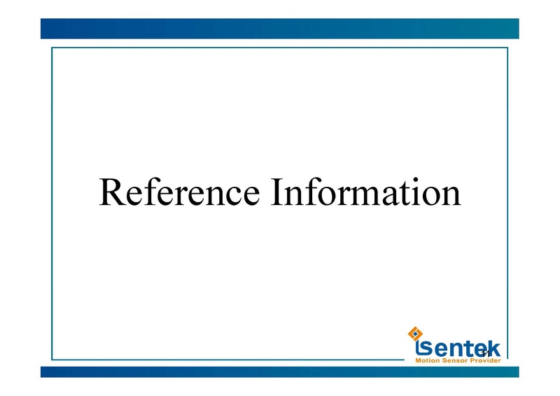 Datei:IST831020User20Manualv15Eng.1457496818.pdf