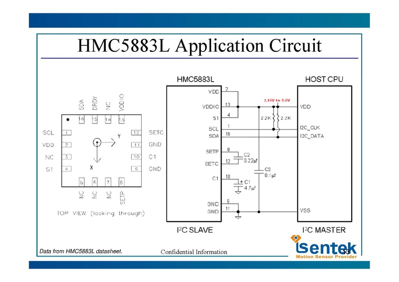 Datei:IST831020User20Manualv15Eng.1457496818.pdf