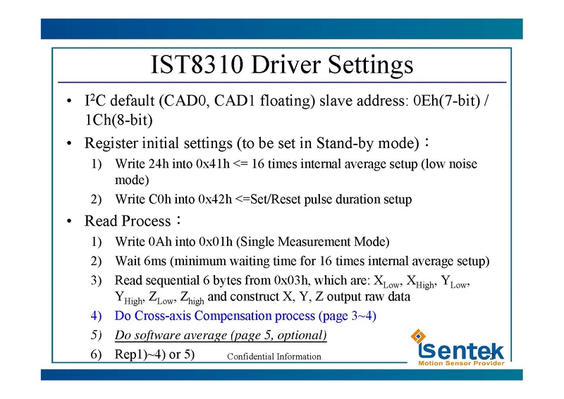 Datei:IST831020User20Manualv15Eng.1457496818.pdf