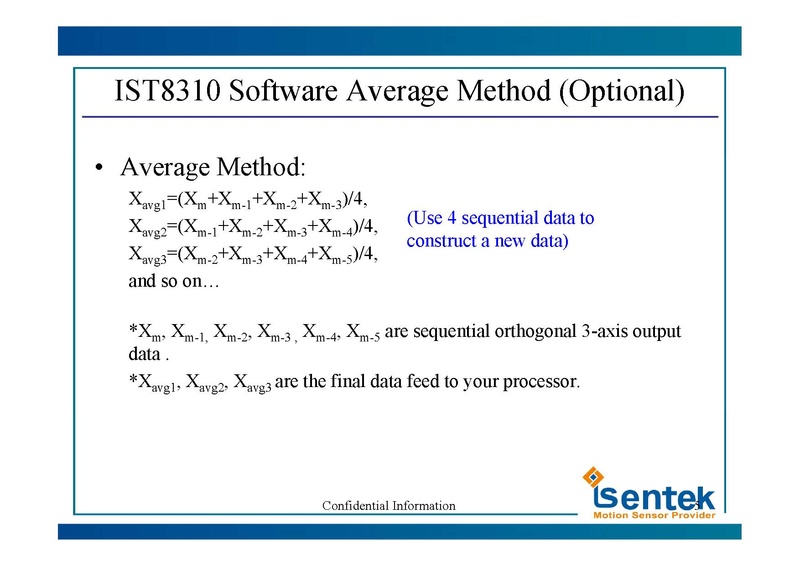 Datei:IST831020User20Manualv15Eng.1457496818.pdf