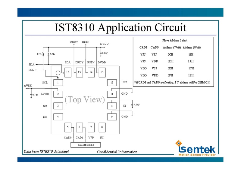 Datei:IST831020User20Manualv15Eng.1457496818.pdf