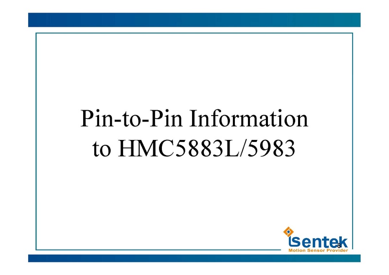 Datei:IST831020User20Manualv15Eng.1457496818.pdf