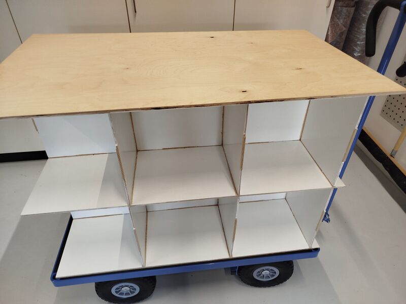 Datei:Mobil-Box bemalt.jpeg