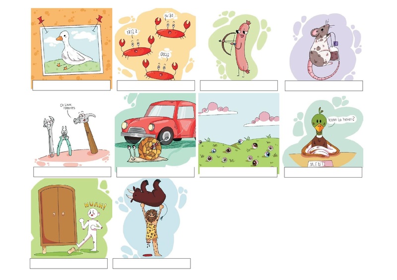 Datei:Bilderrätsel.pdf