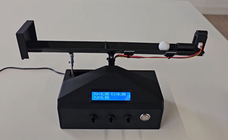 Datei:Kugel Balancierer.png