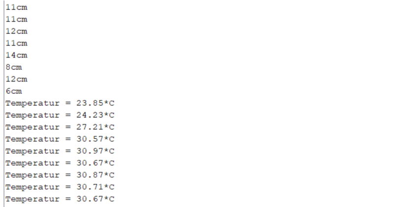 Datei:Temperaturtest.png