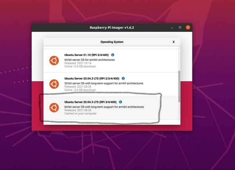 Datei:Ubuntu1.jpg