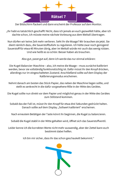 Datei:Raetsel7 Kugel Balancierer.png