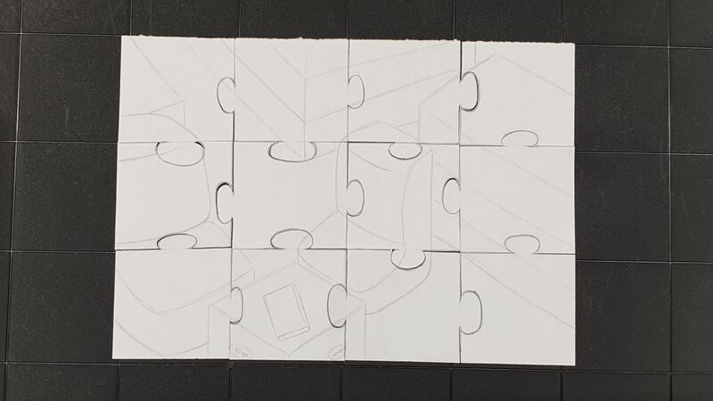 Datei:Pppuzzle p1.jpg